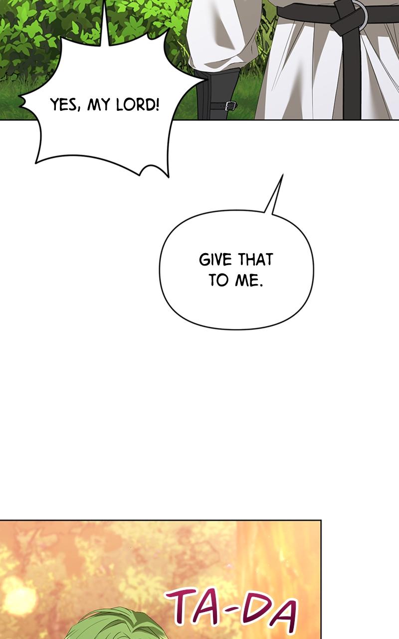 Read Adopted by a Murderous Duke Family Manga Online