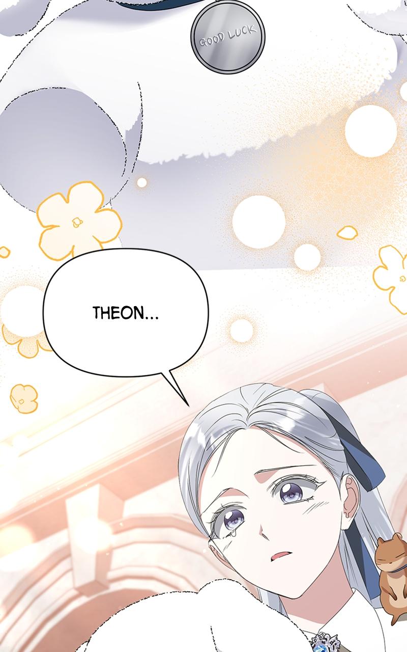 Read Adopted by a Murderous Duke Family Manga Online