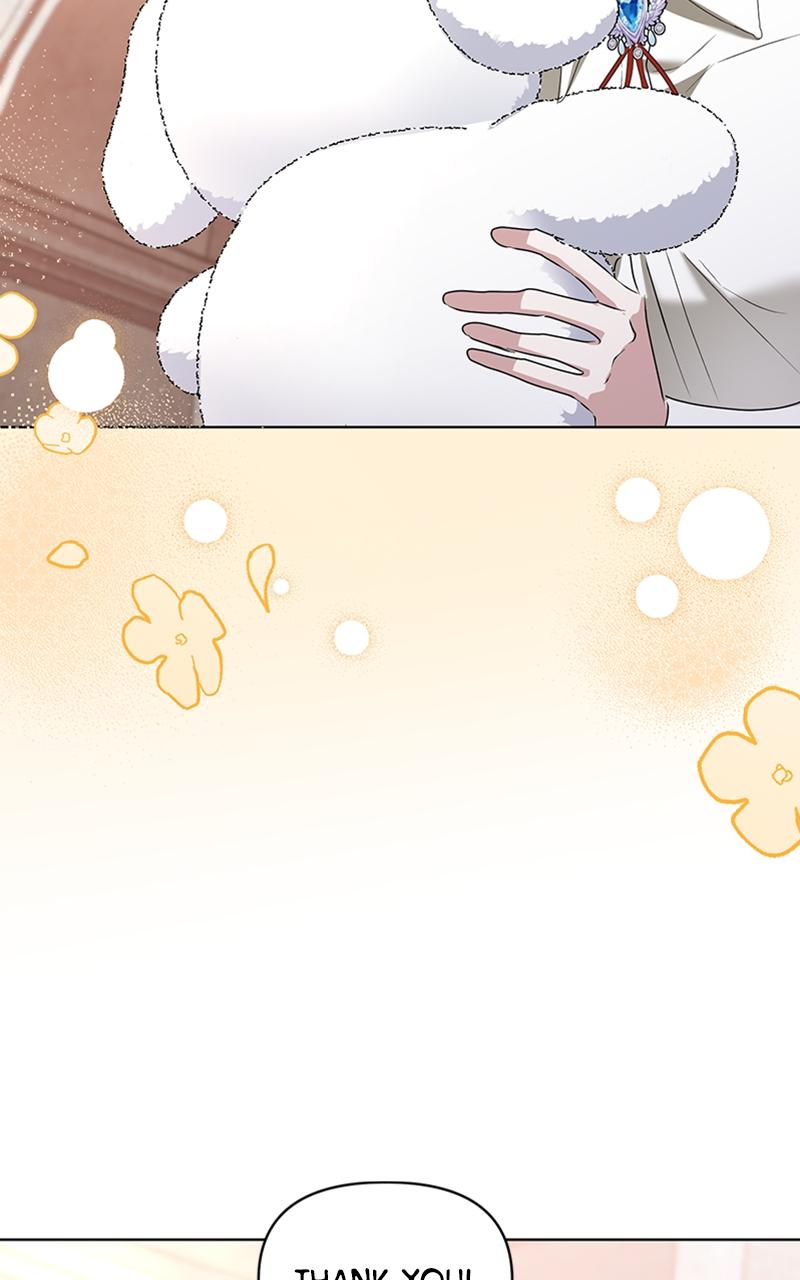 Read Adopted by a Murderous Duke Family Manga Online