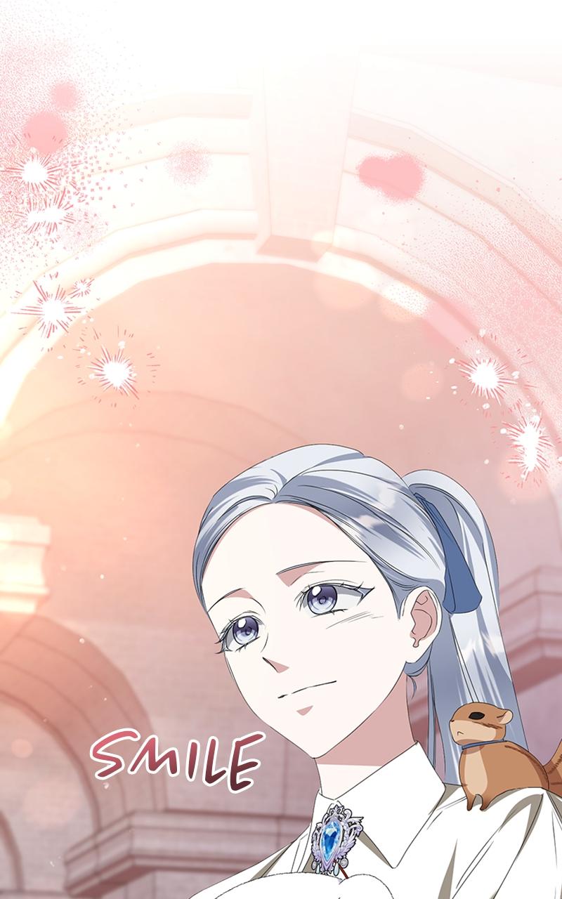 Read Adopted by a Murderous Duke Family Manga Online