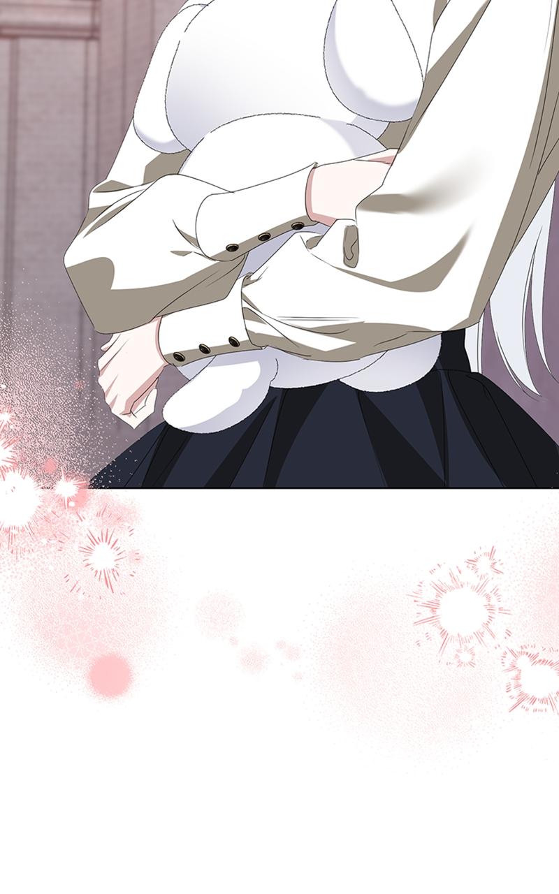 Read Adopted by a Murderous Duke Family Manga Online