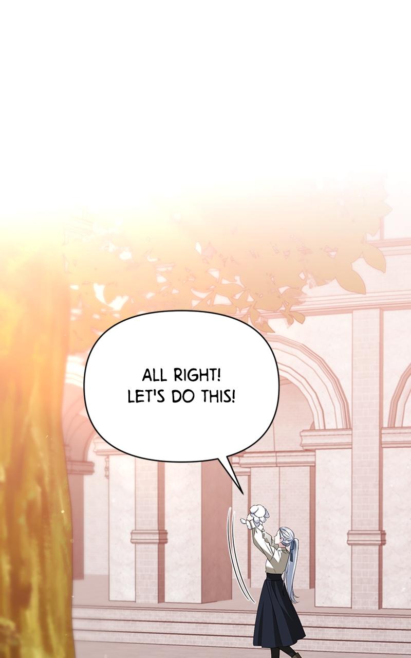 Read Adopted by a Murderous Duke Family Manga Online