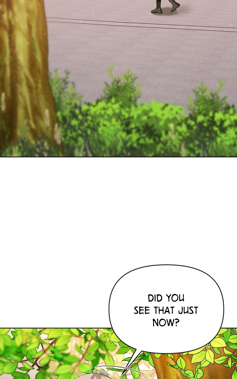Read Adopted by a Murderous Duke Family Manga Online