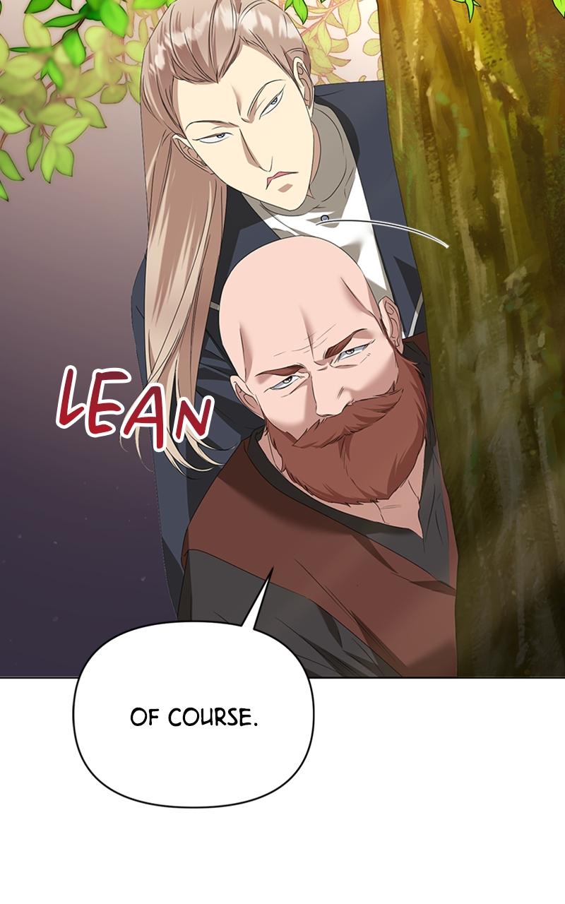 Read Adopted by a Murderous Duke Family Manga Online
