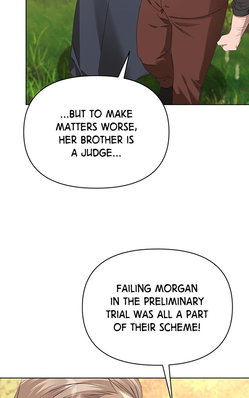 Read Adopted by a Murderous Duke Family Manga Online