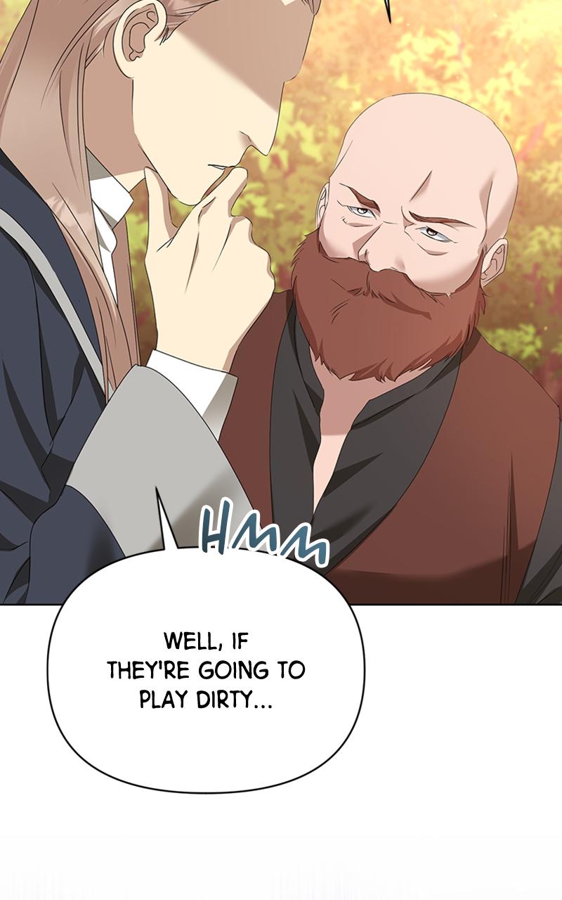 Read Adopted by a Murderous Duke Family Manga Online