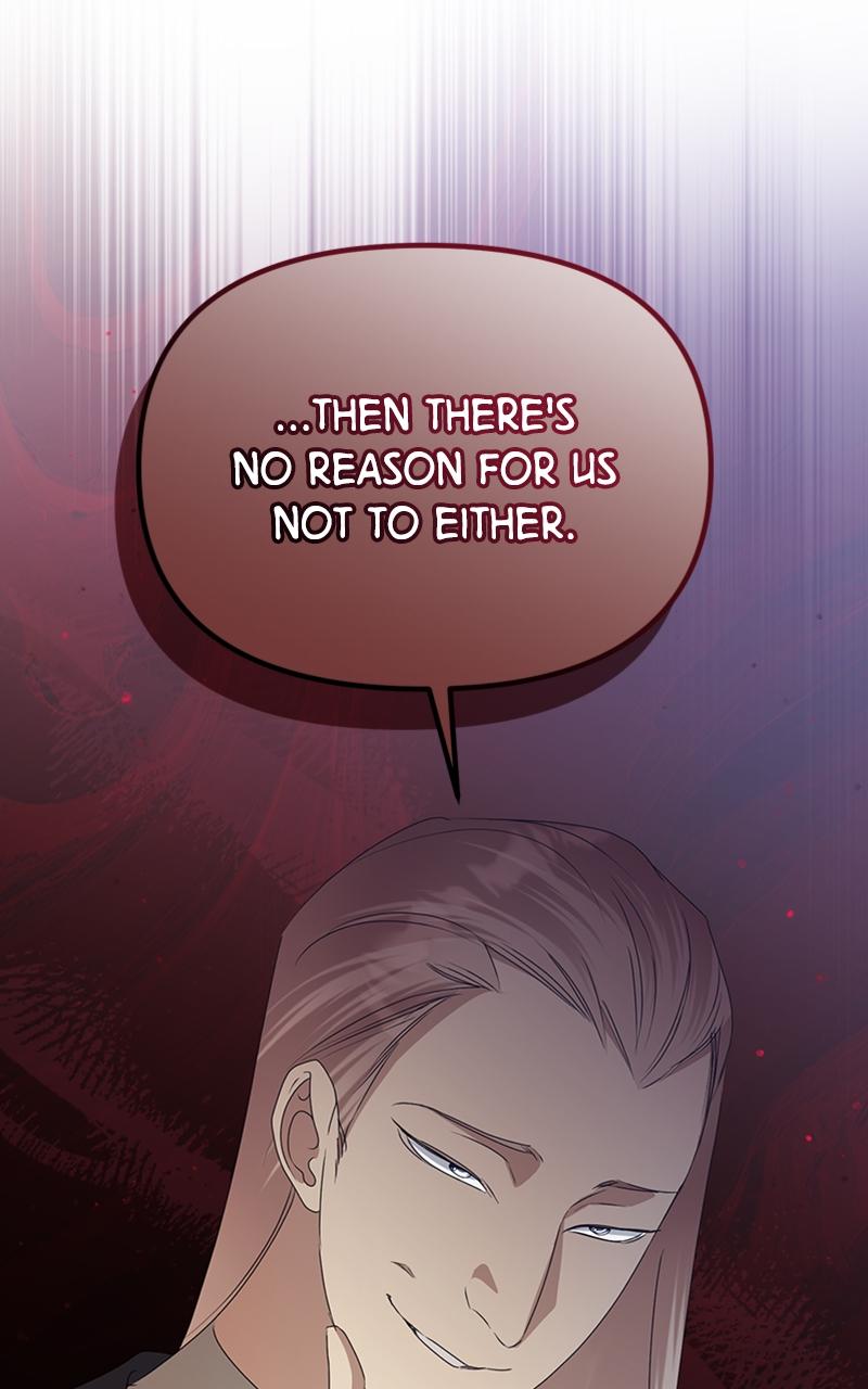 Read Adopted by a Murderous Duke Family Manga Online