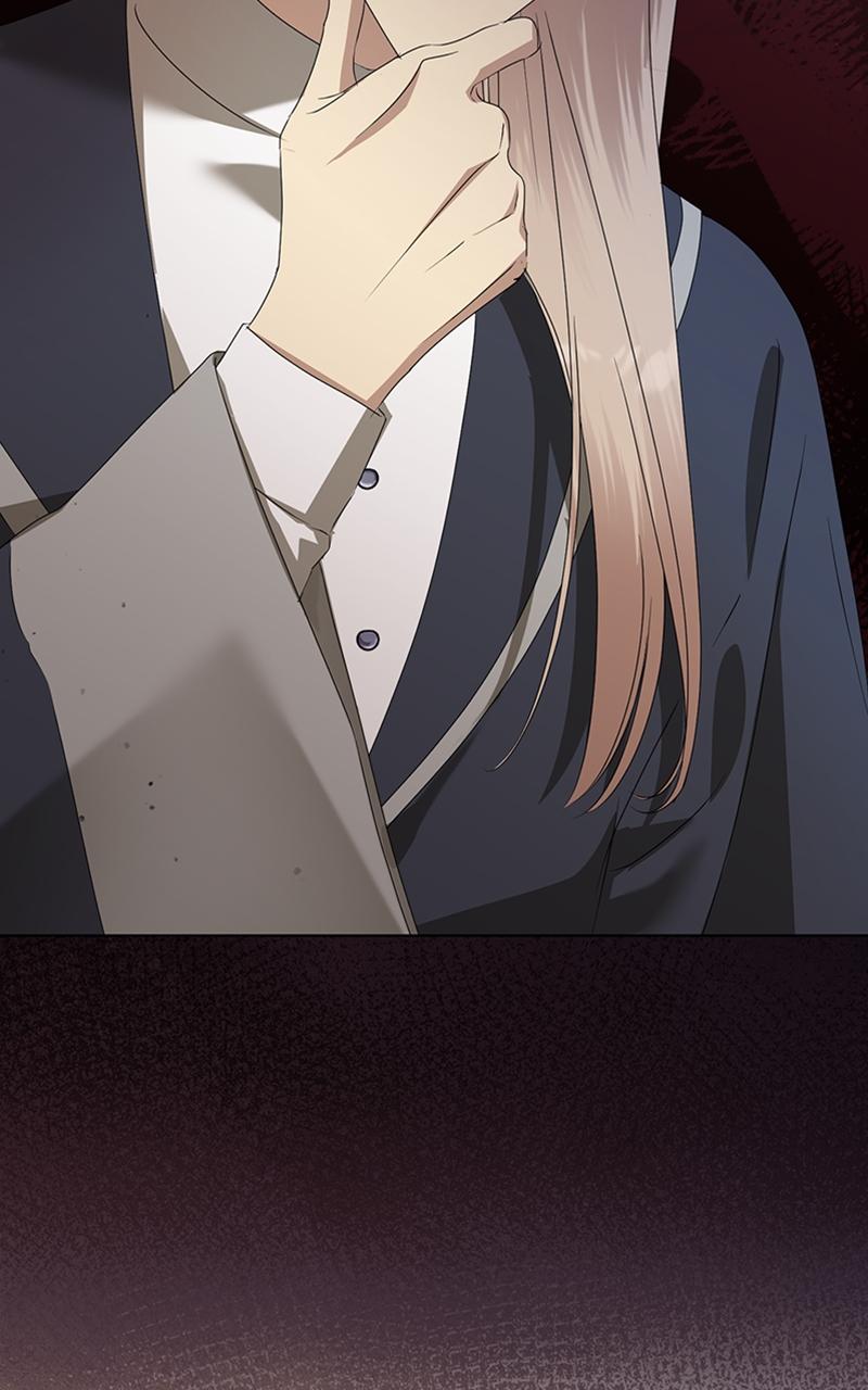 Read Adopted by a Murderous Duke Family Manga Online