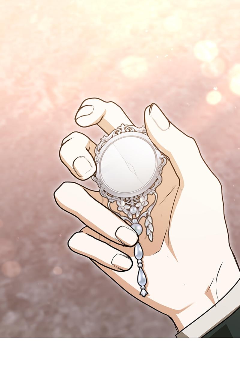 Read Adopted by a Murderous Duke Family Manga Online