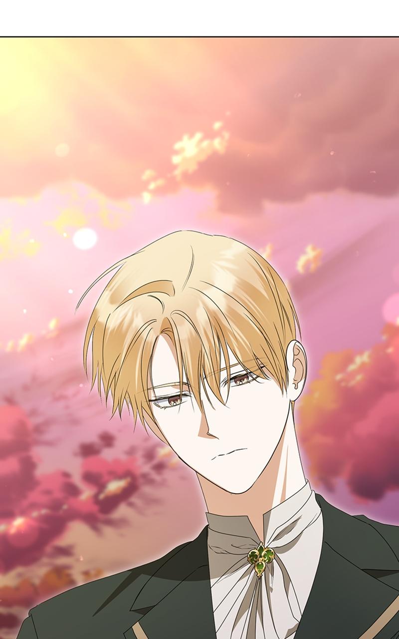 Read Adopted by a Murderous Duke Family Manga Online
