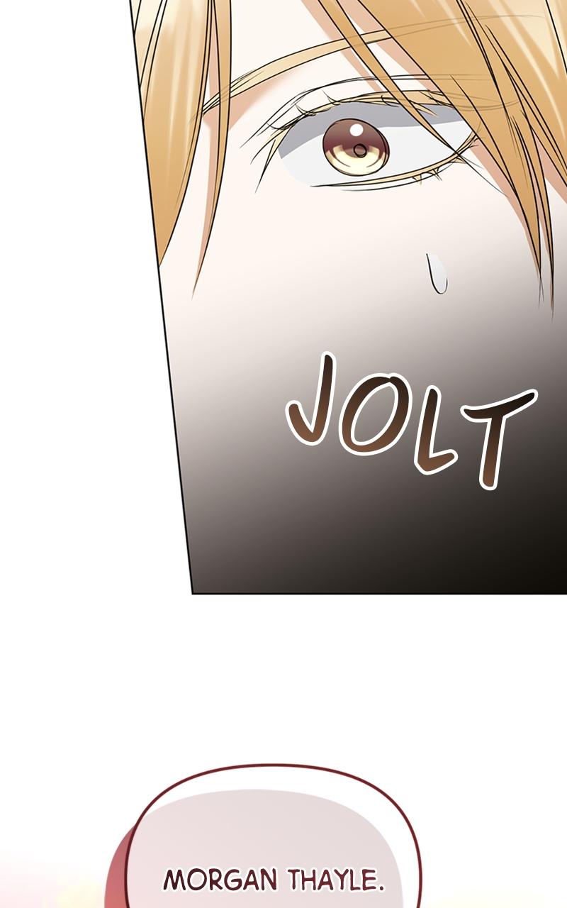 Read Adopted by a Murderous Duke Family Manga Online