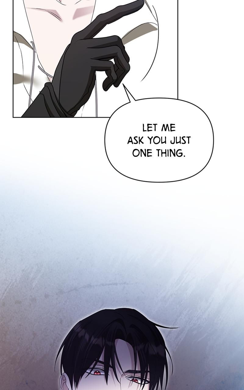 Read Adopted by a Murderous Duke Family Manga Online