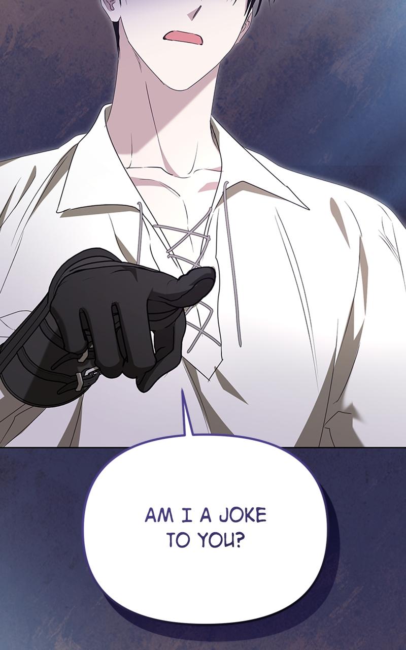 Read Adopted by a Murderous Duke Family Manga Online