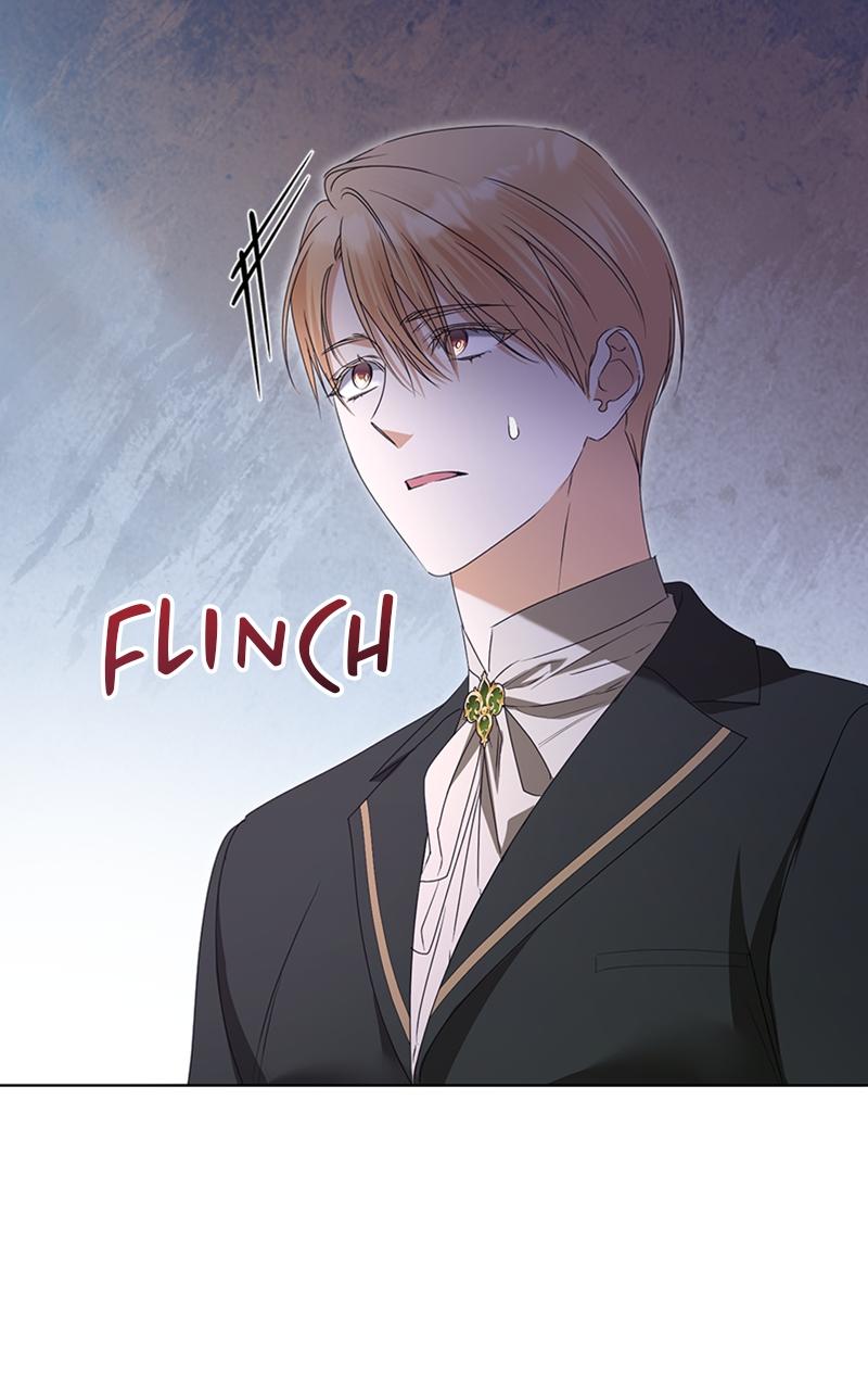 Read Adopted by a Murderous Duke Family Manga Online