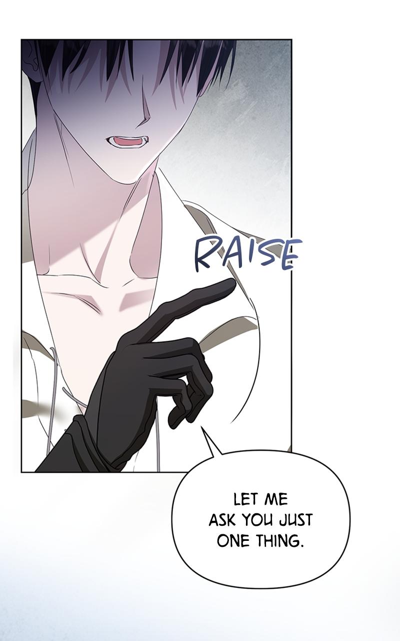 Read Adopted by a Murderous Duke Family Manga Online