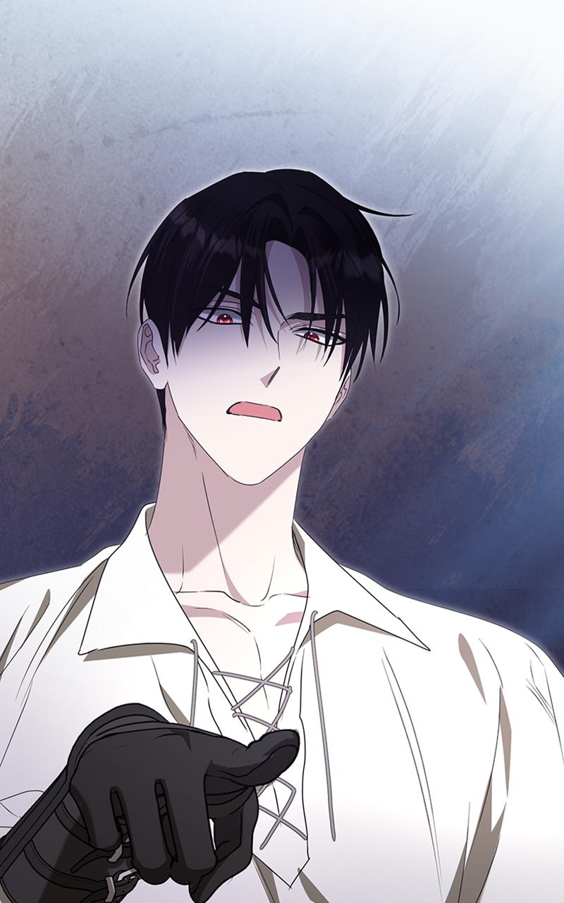 Read Adopted by a Murderous Duke Family Manga Online