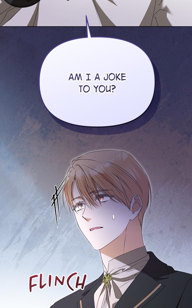 Read Adopted by a Murderous Duke Family Manga Online