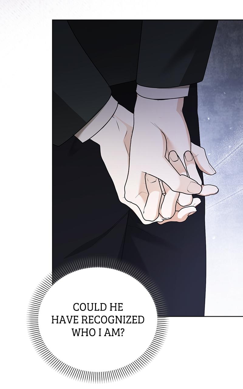 Read Adopted by a Murderous Duke Family Manga Online