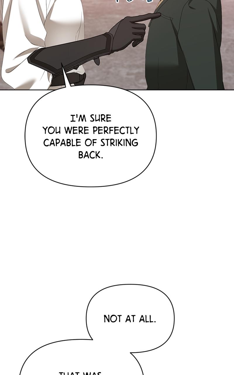 Read Adopted by a Murderous Duke Family Manga Online