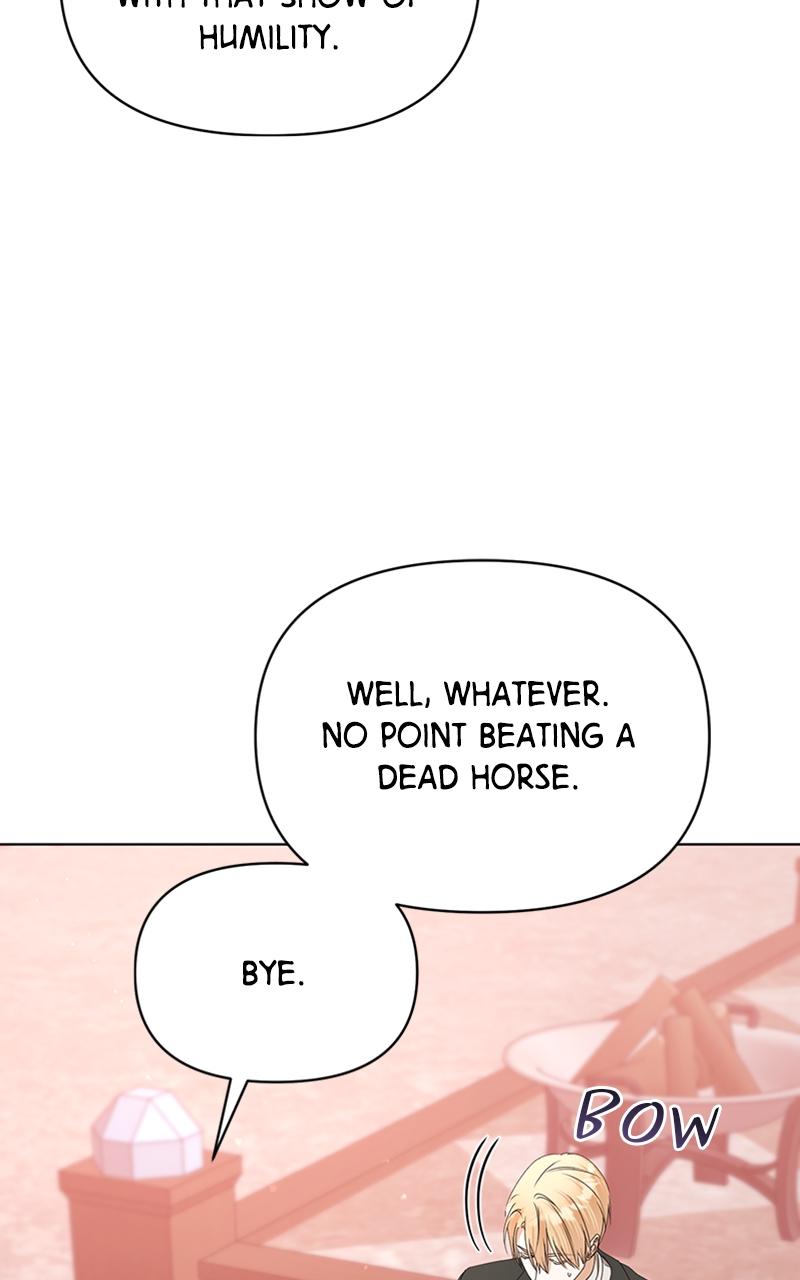 Read Adopted by a Murderous Duke Family Manga Online