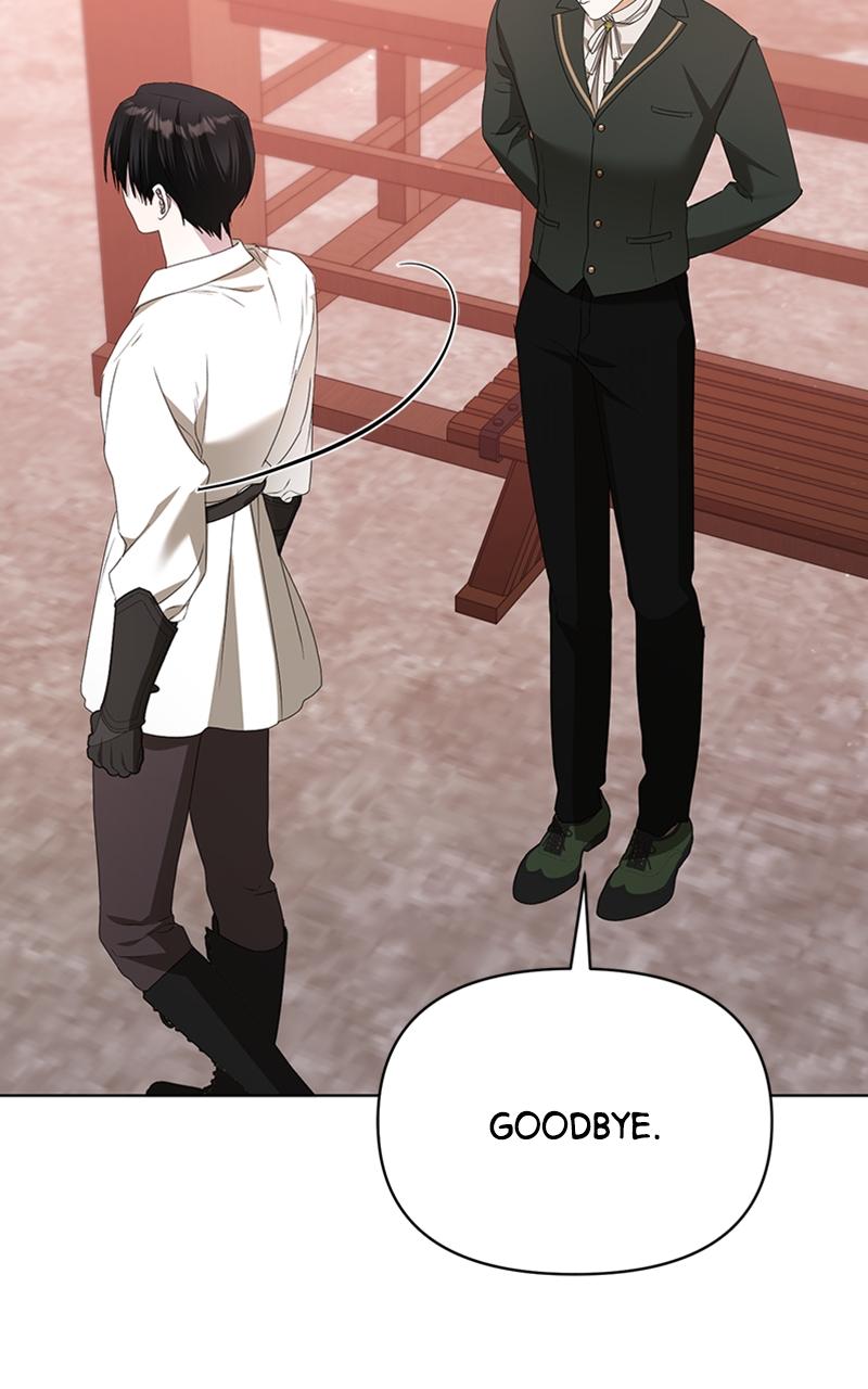 Read Adopted by a Murderous Duke Family Manga Online