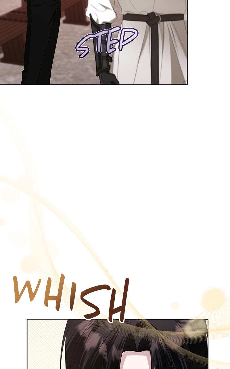 Read Adopted by a Murderous Duke Family Manga Online