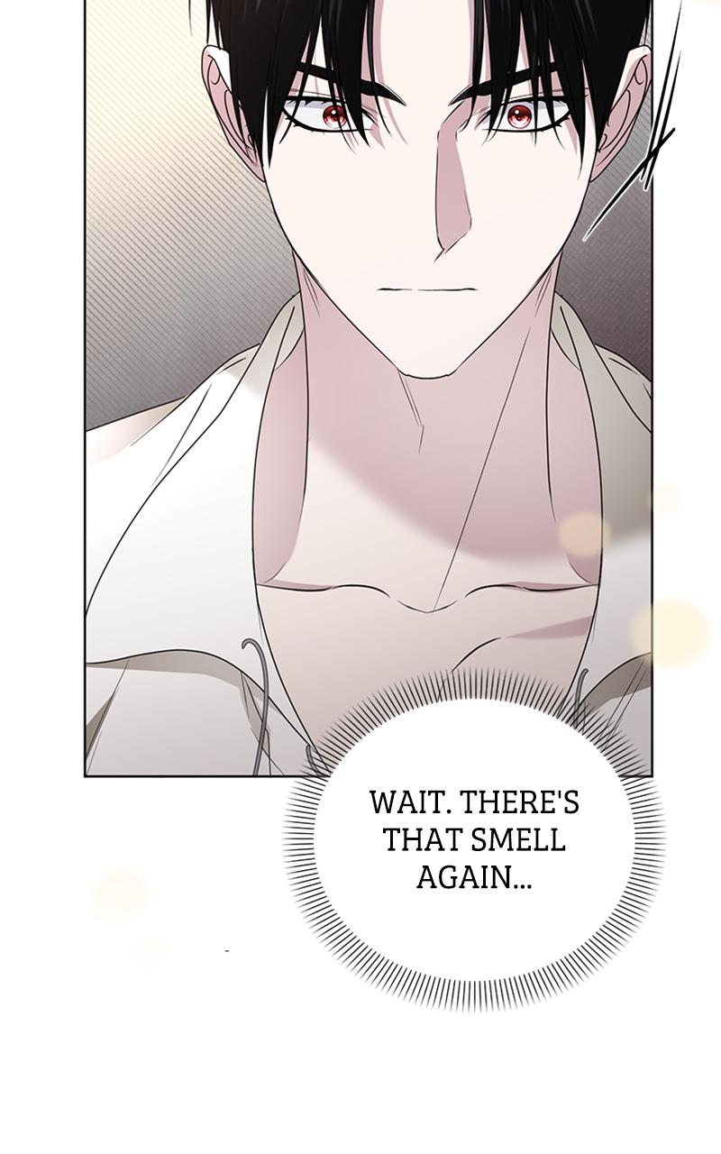 Read Adopted by a Murderous Duke Family Manga Online