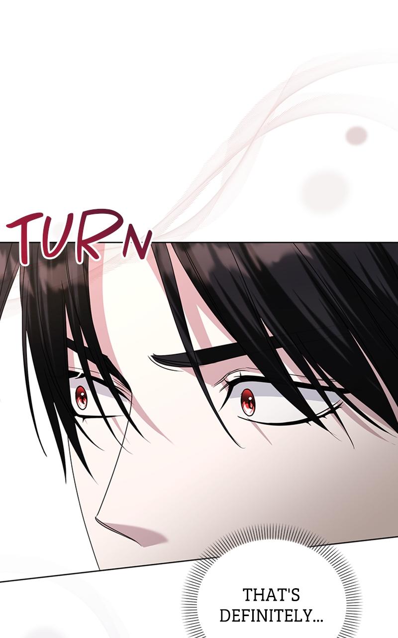 Read Adopted by a Murderous Duke Family Manga Online
