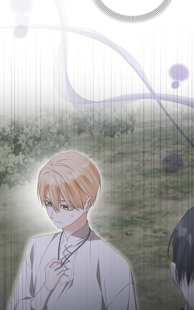 Read Adopted by a Murderous Duke Family Manga Online