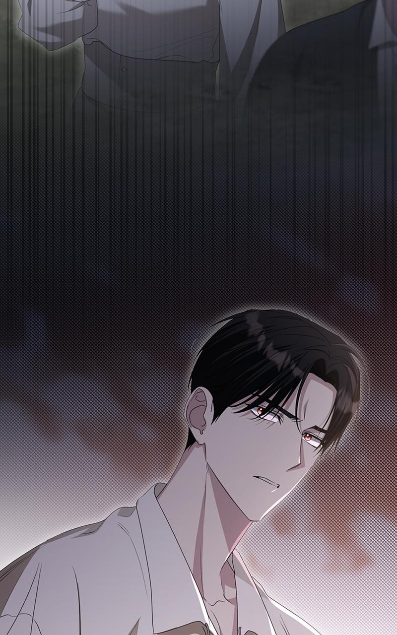 Read Adopted by a Murderous Duke Family Manga Online