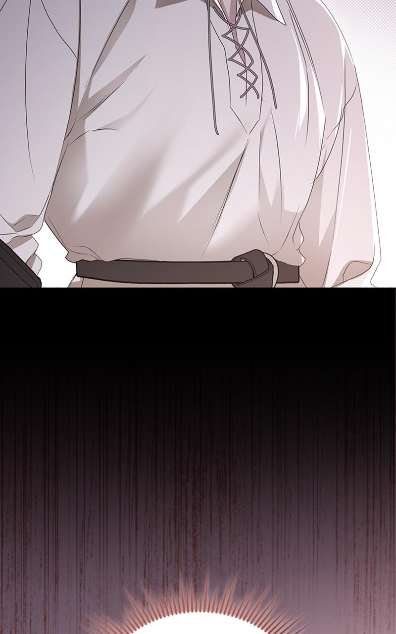 Read Adopted by a Murderous Duke Family Manga Online