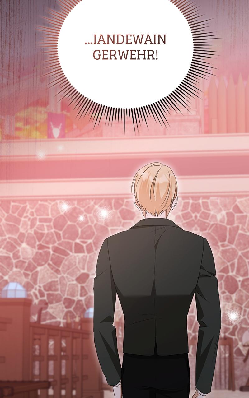 Read Adopted by a Murderous Duke Family Manga Online