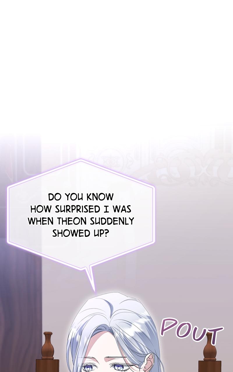 Read Adopted by a Murderous Duke Family Manga Online