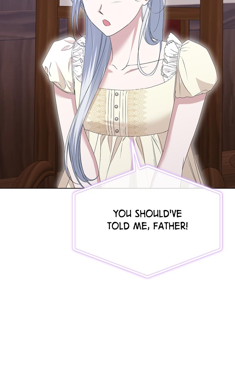 Read Adopted by a Murderous Duke Family Manga Online