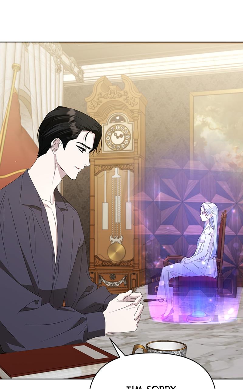 Read Adopted by a Murderous Duke Family Manga Online