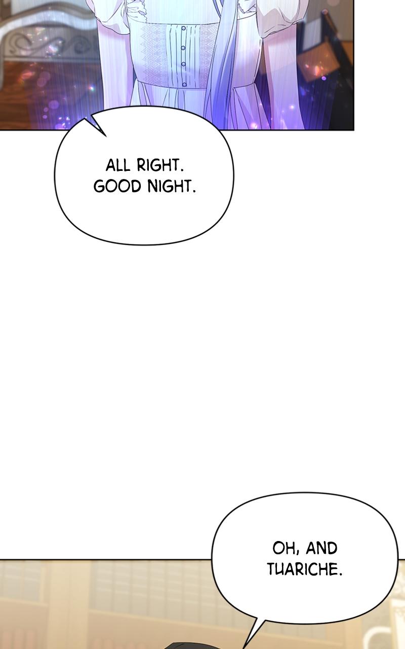 Read Adopted by a Murderous Duke Family Manga Online