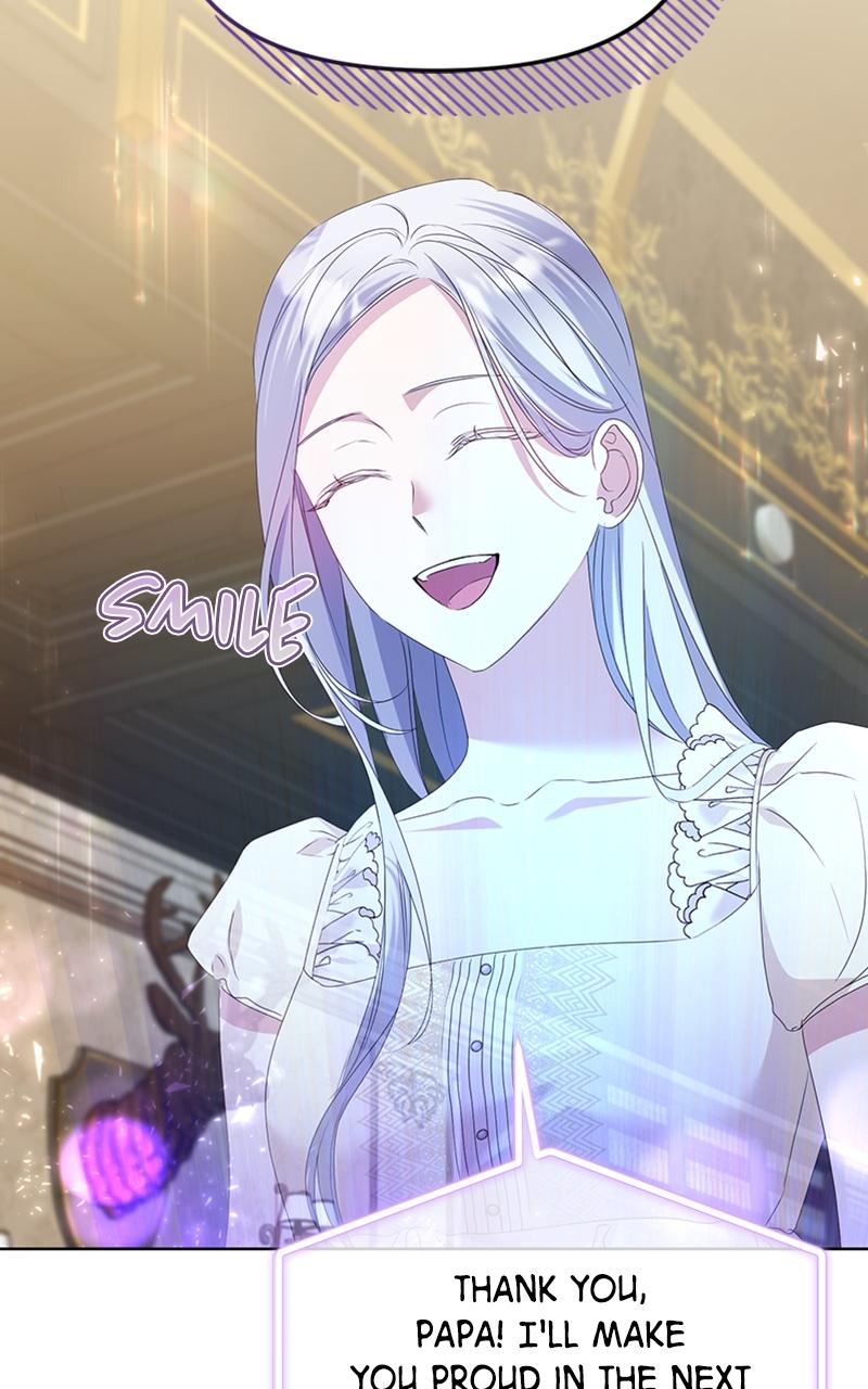 Read Adopted by a Murderous Duke Family Manga Online