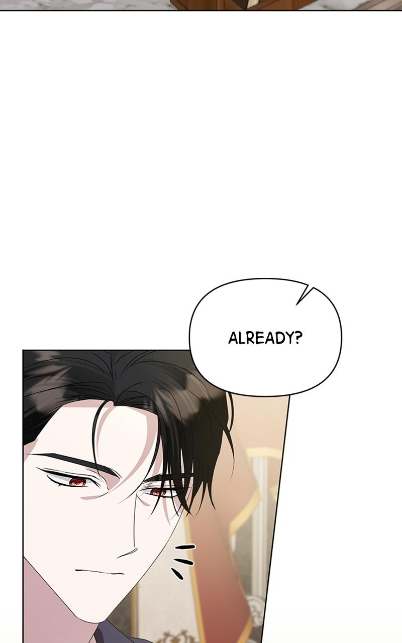Read Adopted by a Murderous Duke Family Manga Online