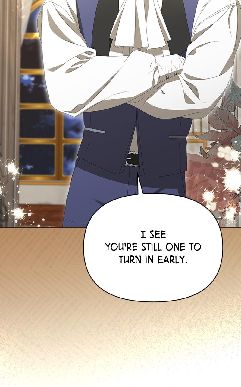 Read Adopted by a Murderous Duke Family Manga Online