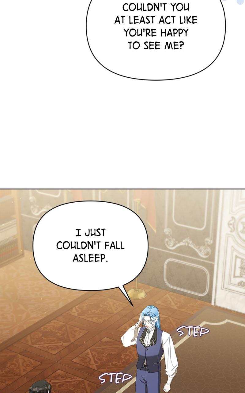 Read Adopted by a Murderous Duke Family Manga Online