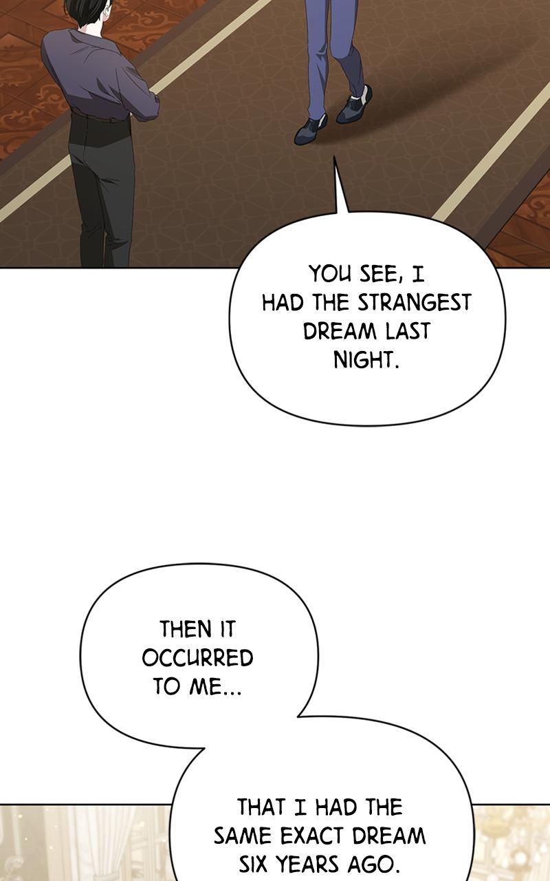 Read Adopted by a Murderous Duke Family Manga Online
