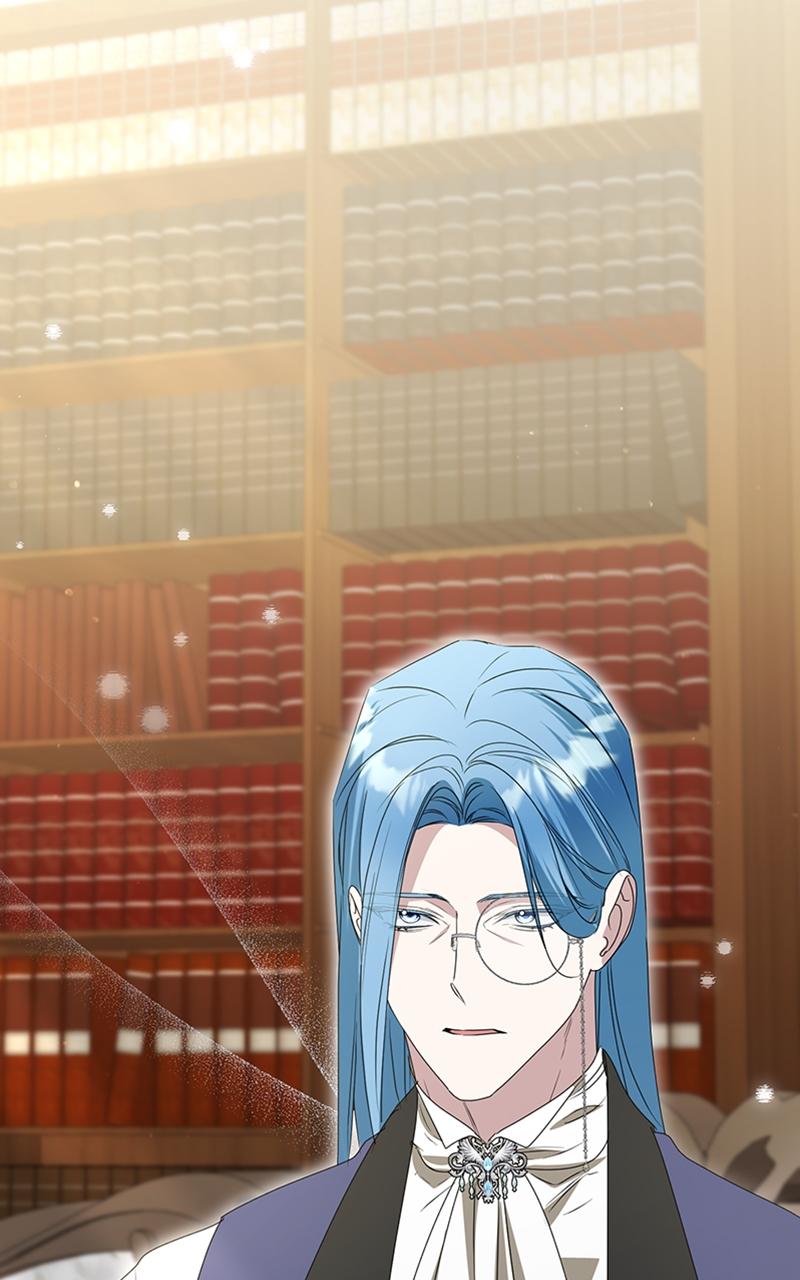 Read Adopted by a Murderous Duke Family Manga Online