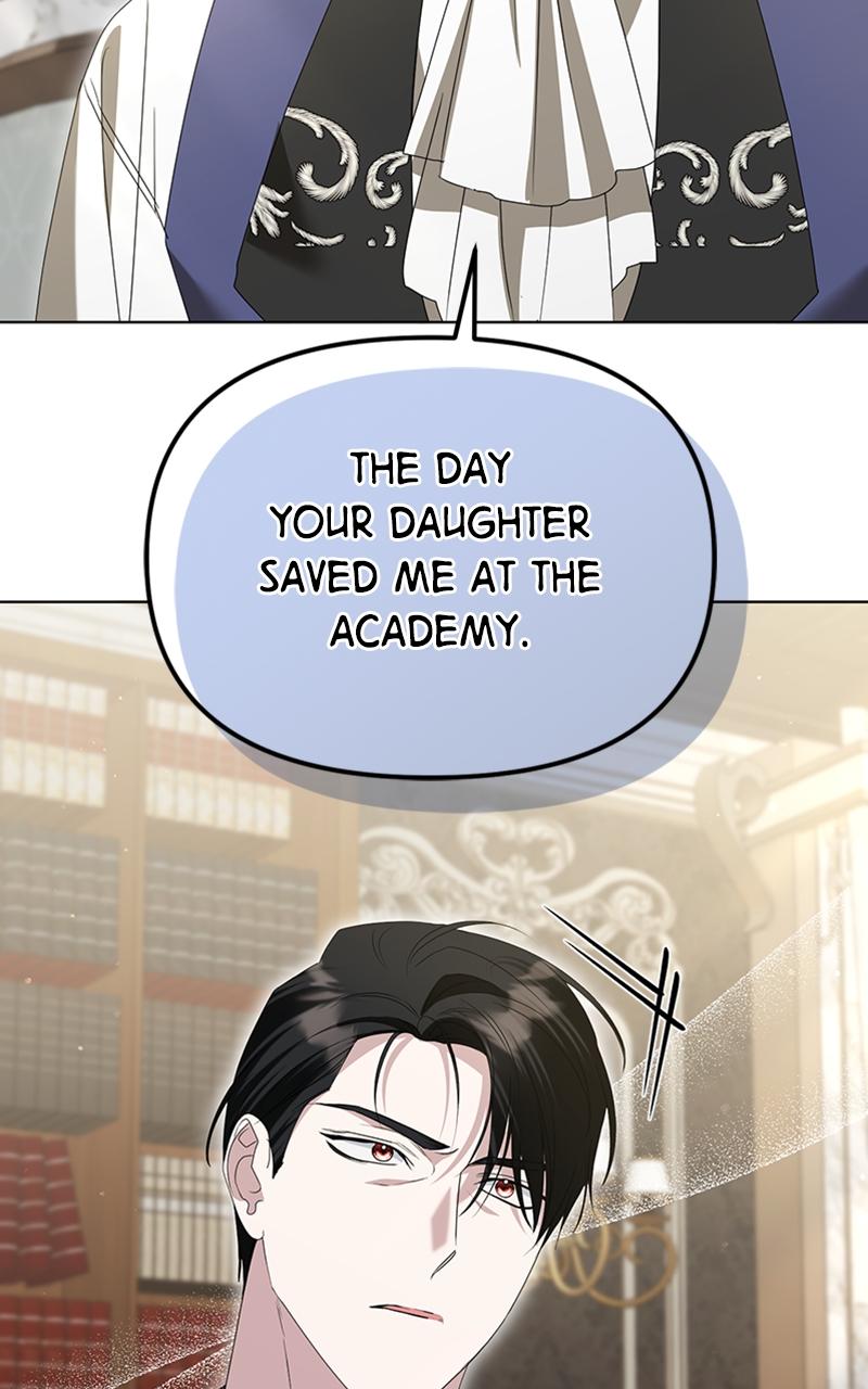 Read Adopted by a Murderous Duke Family Manga Online