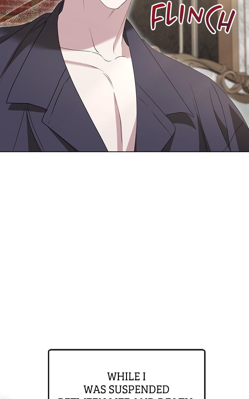 Read Adopted by a Murderous Duke Family Manga Online