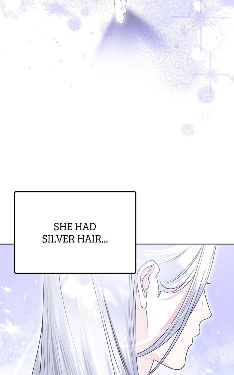 Read Adopted by a Murderous Duke Family Manga Online