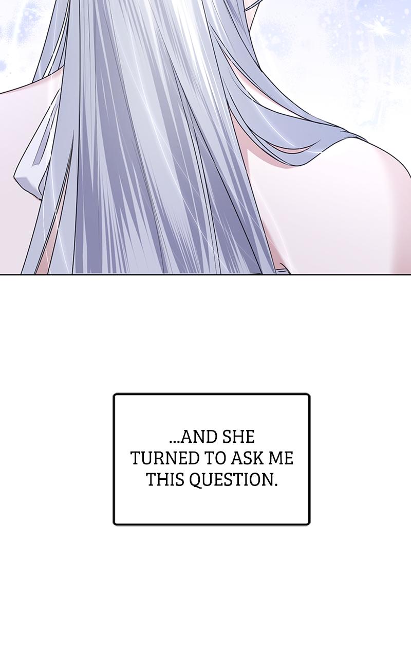 Read Adopted by a Murderous Duke Family Manga Online