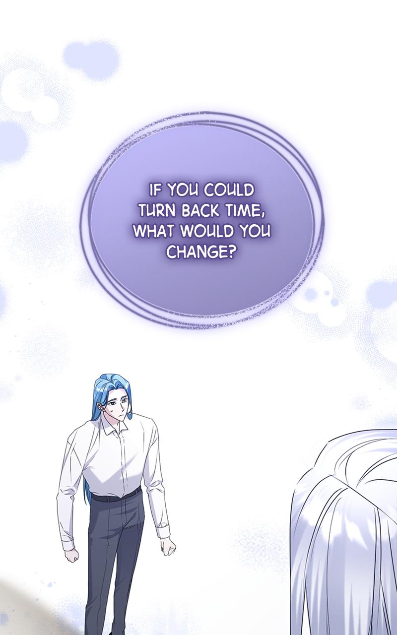 Read Adopted by a Murderous Duke Family Manga Online