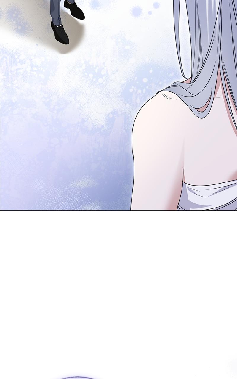 Read Adopted by a Murderous Duke Family Manga Online