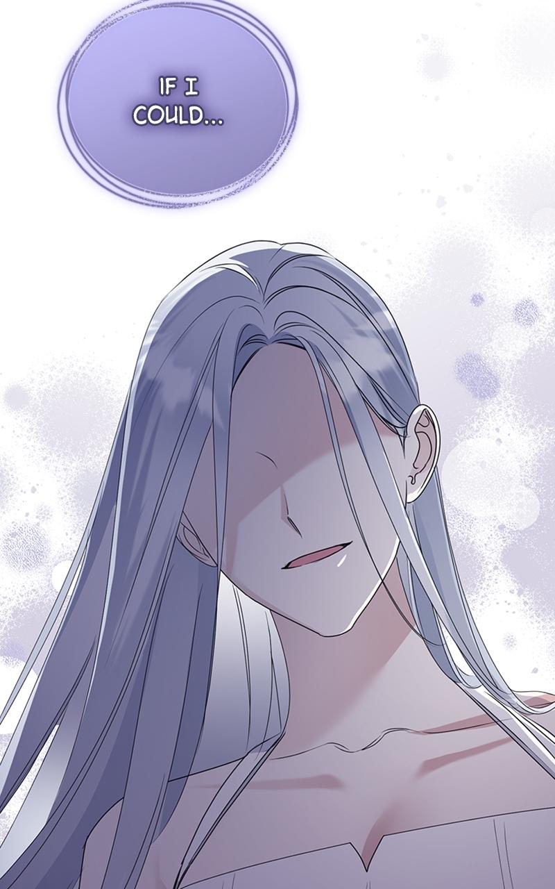 Read Adopted by a Murderous Duke Family Manga Online