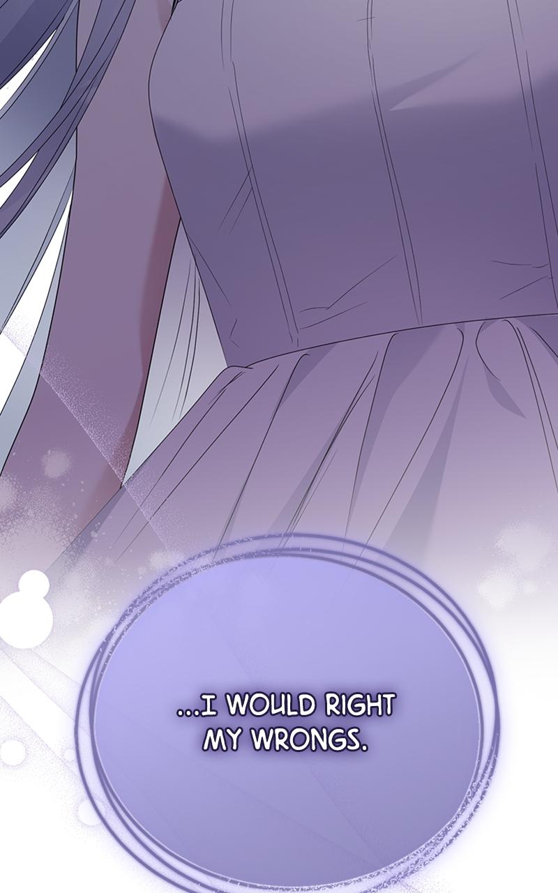 Read Adopted by a Murderous Duke Family Manga Online